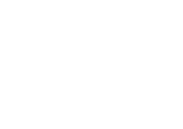 Lionsclub Ellerbek Rellingen