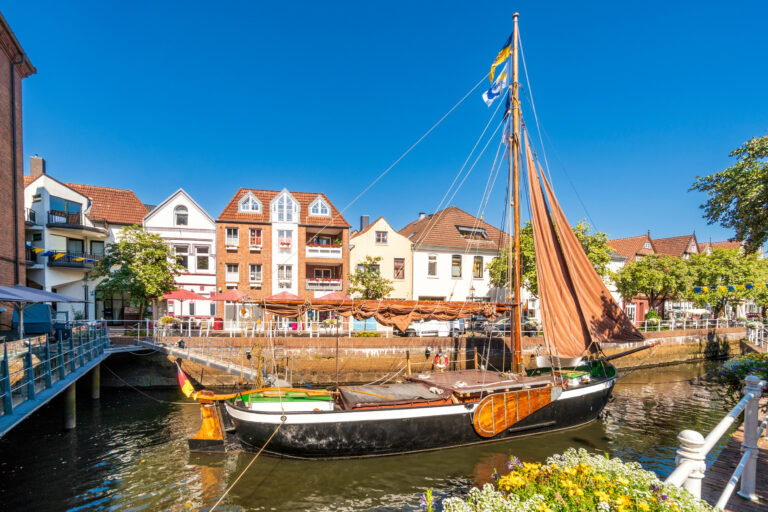 Buxtehude-Mobile