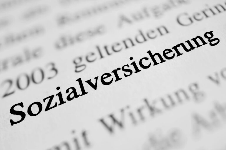 Sozialversicherung1-Mobile