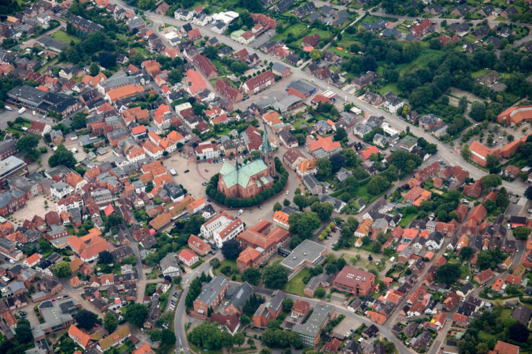 Elmshorn-Mobile