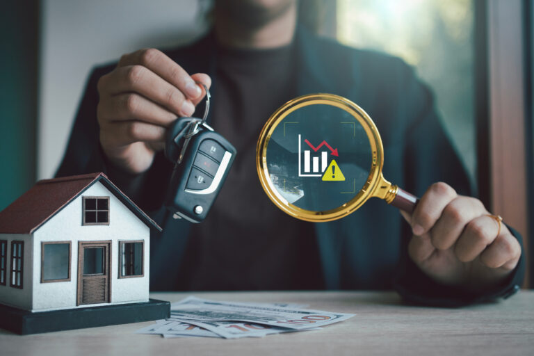 zwangsvollstreckung-Mobile