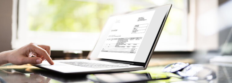 elektronische Beglaubigung-Panorama