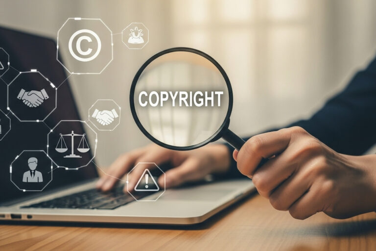 Copyright2-Mobile
