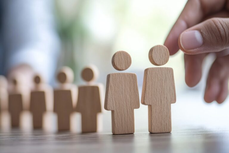 Mitarbeiterbeteiligung1-Mobile