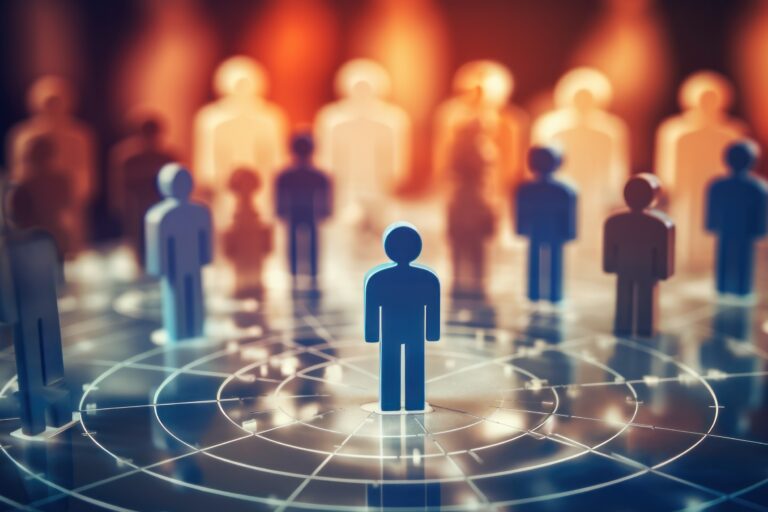 Mitarbeiterbeteiligung2-Mobile